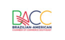 logoapoiadores-02