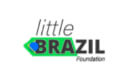 logoapoiadores-05