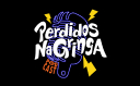 logoapoiadores-14