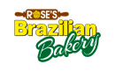 sponsors02