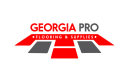 GPF
