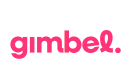 gimbel