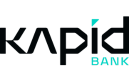 kapid