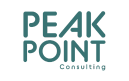 peak