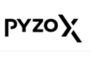pyzox