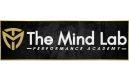 the mind lab