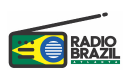 Design sem nome (1)
